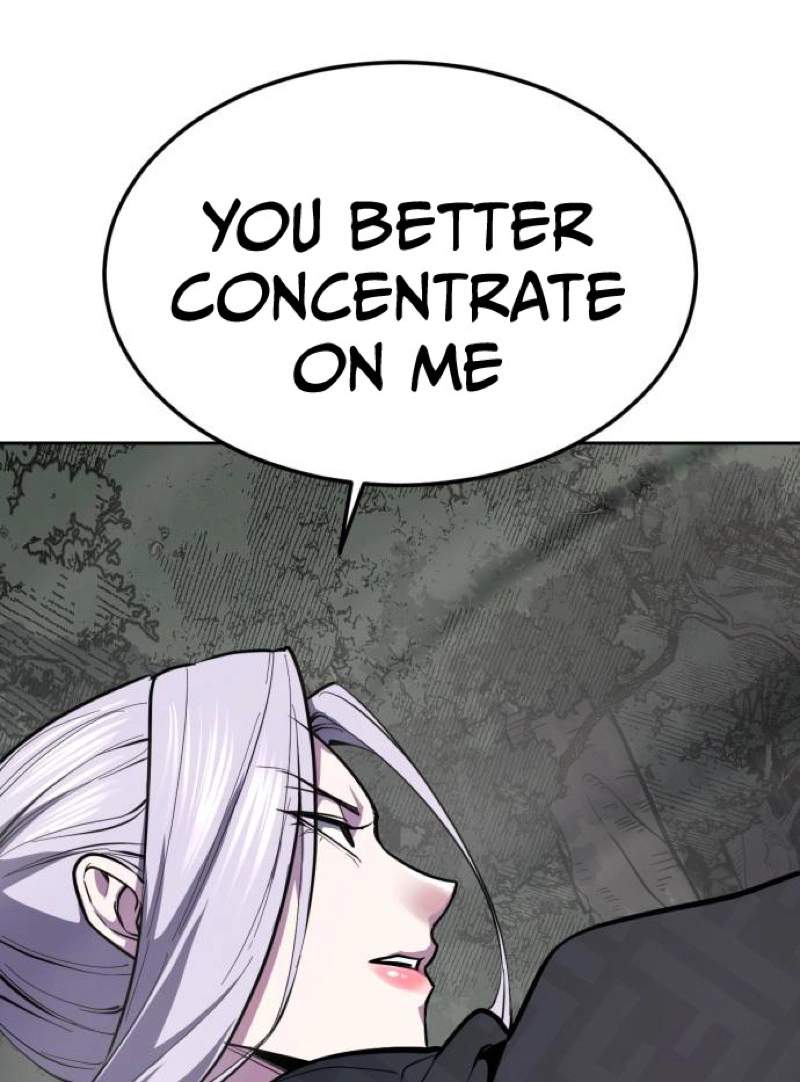 The Boy Of Death — Chapter 344 — page 12