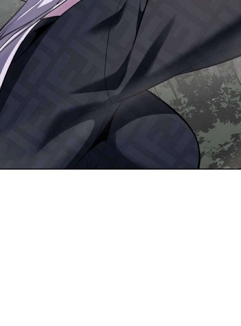 The Boy Of Death — Chapter 344 — page 13