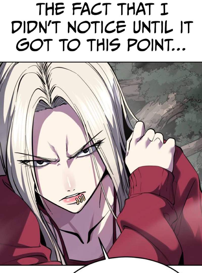The Boy Of Death — Chapter 344 — page 14