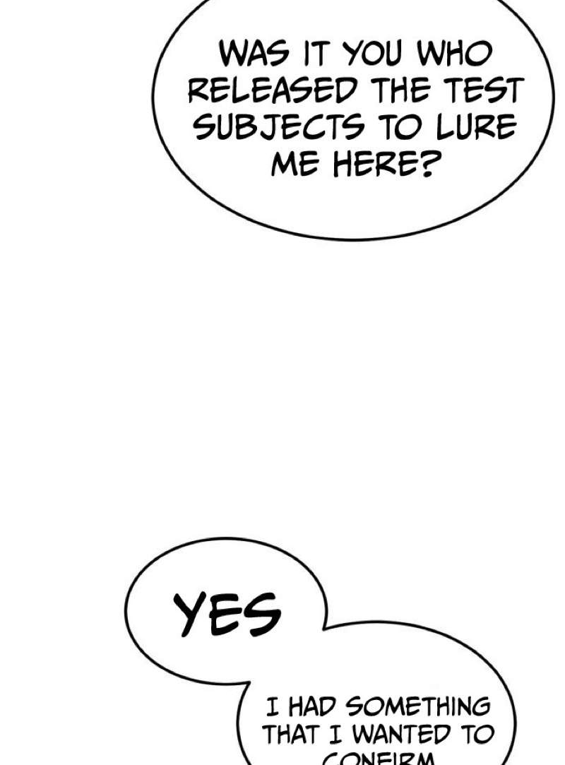The Boy Of Death — Chapter 344 — page 15