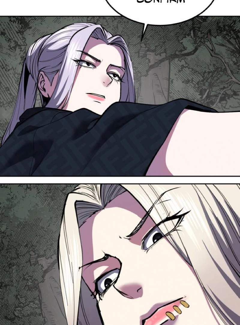 The Boy Of Death — Chapter 344 — page 16
