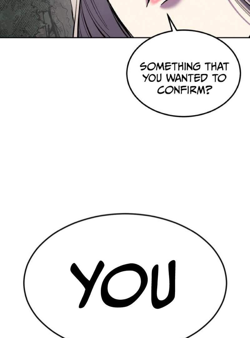 The Boy Of Death — Chapter 344 — page 17