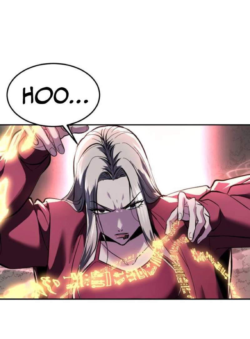 The Boy Of Death — Chapter 344 — page 21