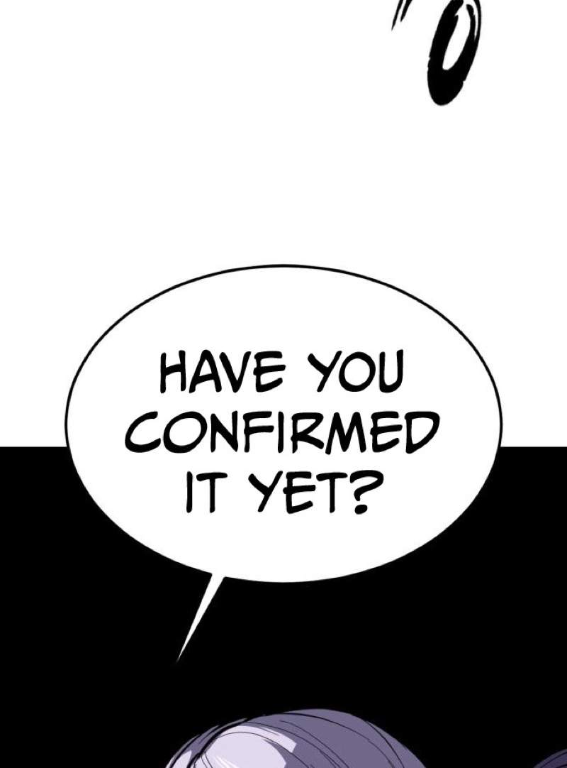 The Boy Of Death — Chapter 344 — page 29