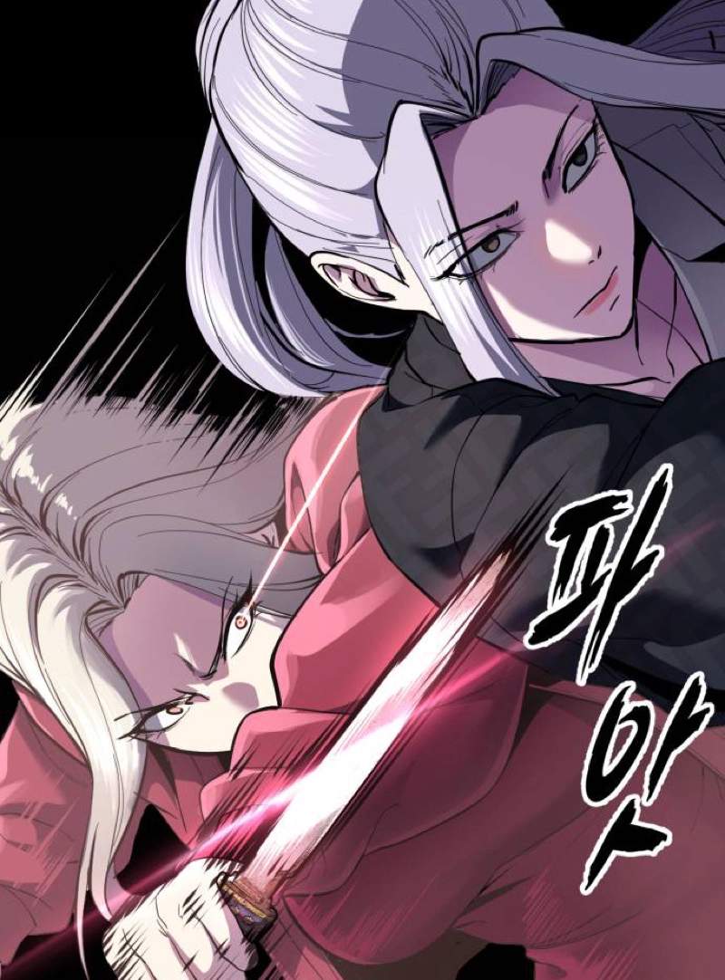 The Boy Of Death — Chapter 344 — page 30