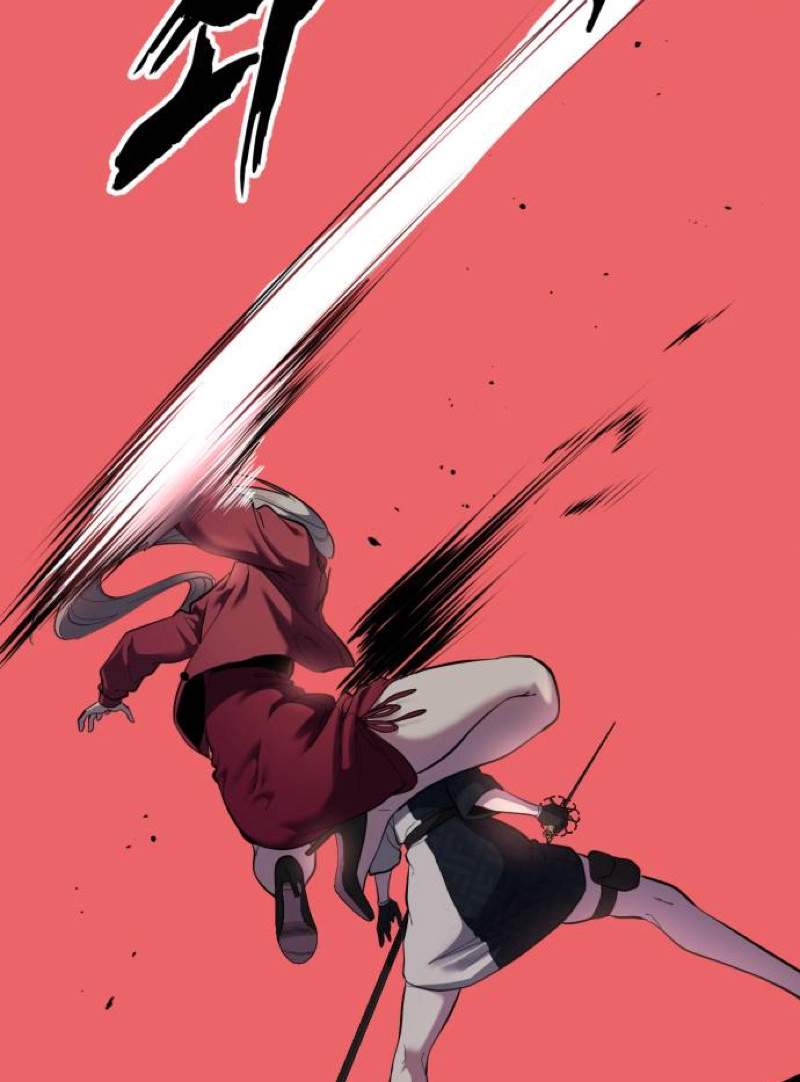 The Boy Of Death — Chapter 344 — page 32