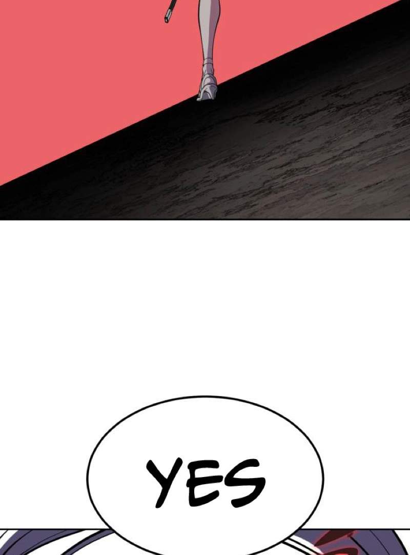 The Boy Of Death — Chapter 344 — page 33