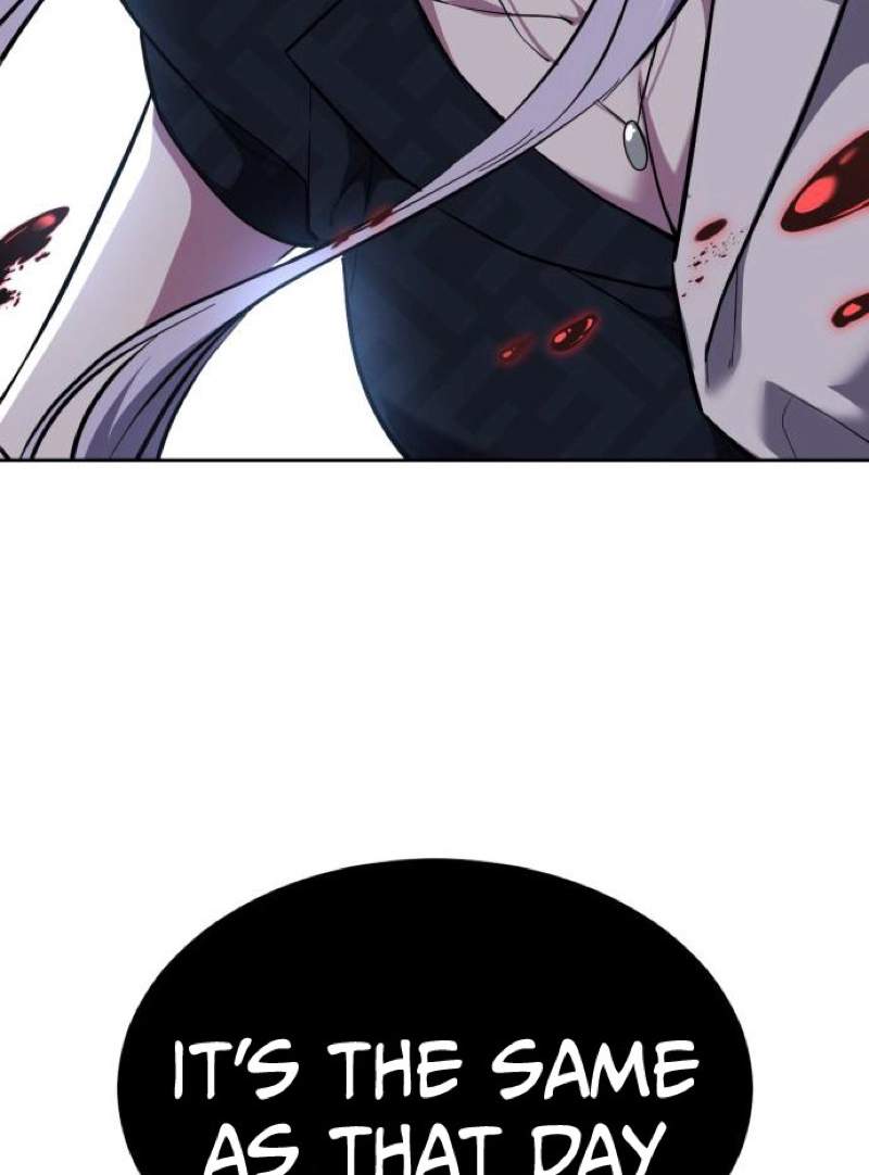 The Boy Of Death — Chapter 344 — page 35