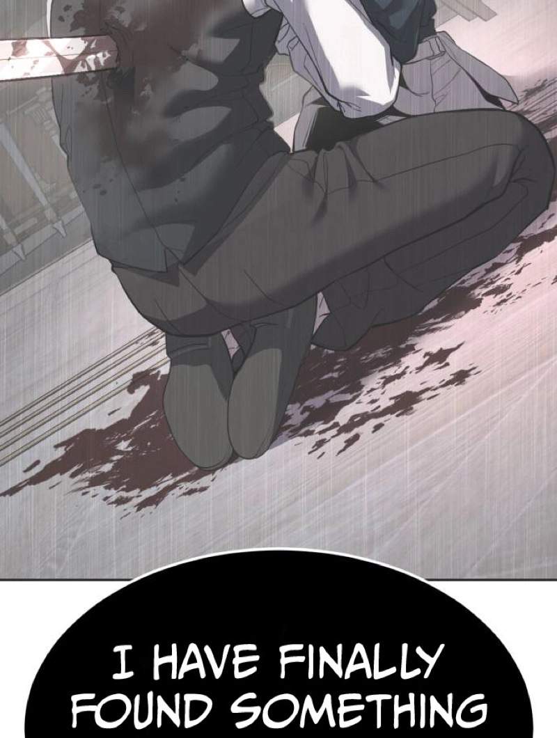 The Boy Of Death — Chapter 344 — page 37