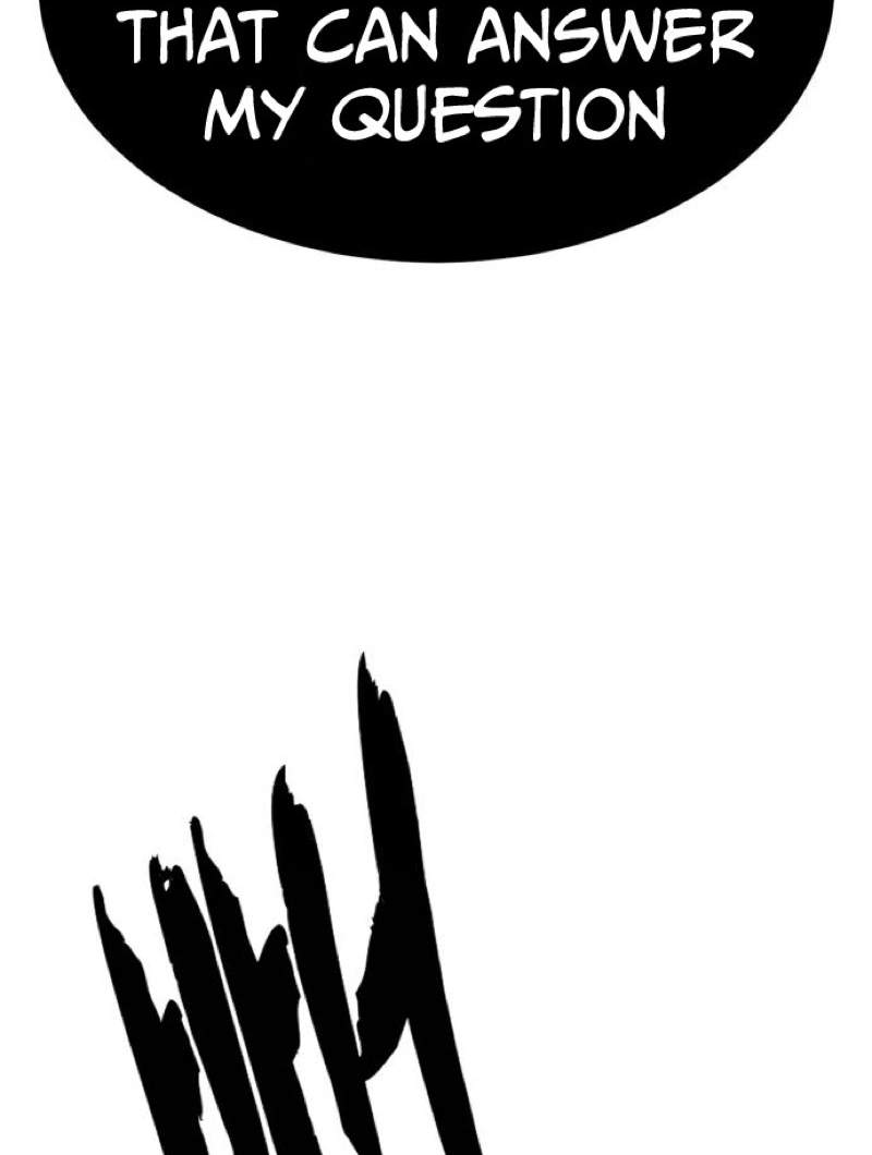 The Boy Of Death — Chapter 344 — page 38