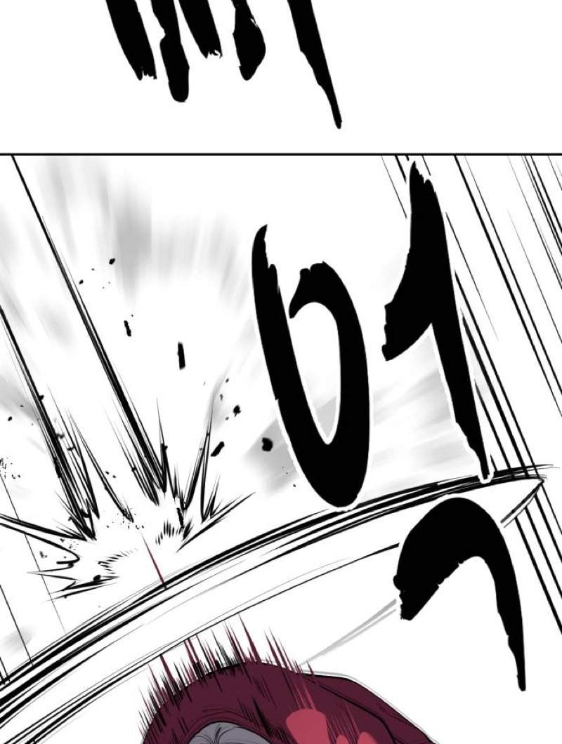 The Boy Of Death — Chapter 344 — page 39