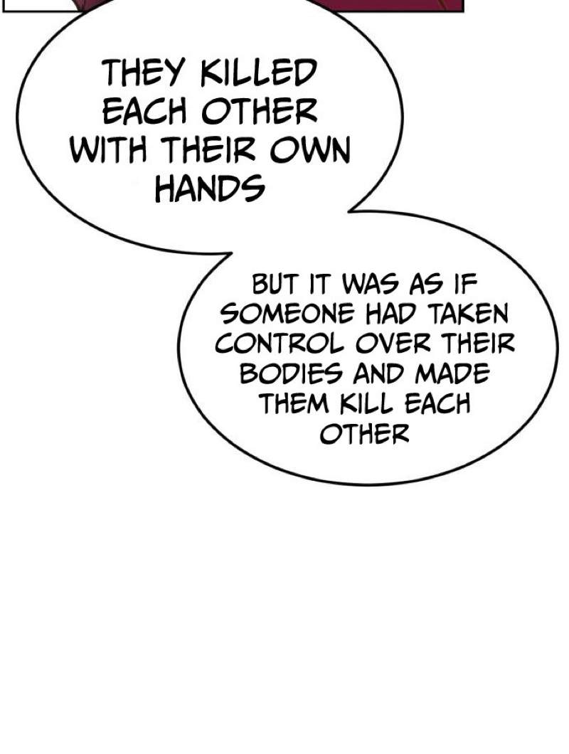 The Boy Of Death — Chapter 344 — page 44