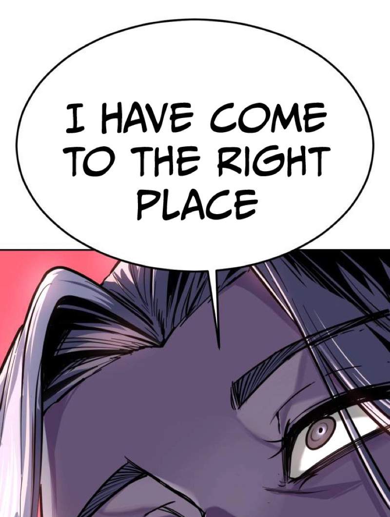 The Boy Of Death — Chapter 344 — page 45