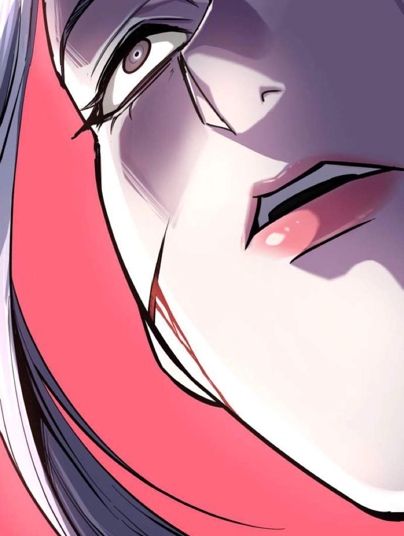 The Boy Of Death — Chapter 344 — page 46