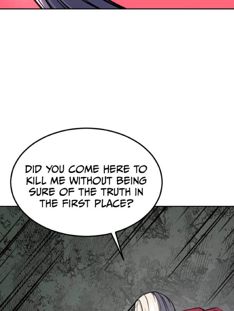 The Boy Of Death — Chapter 344 — page 47