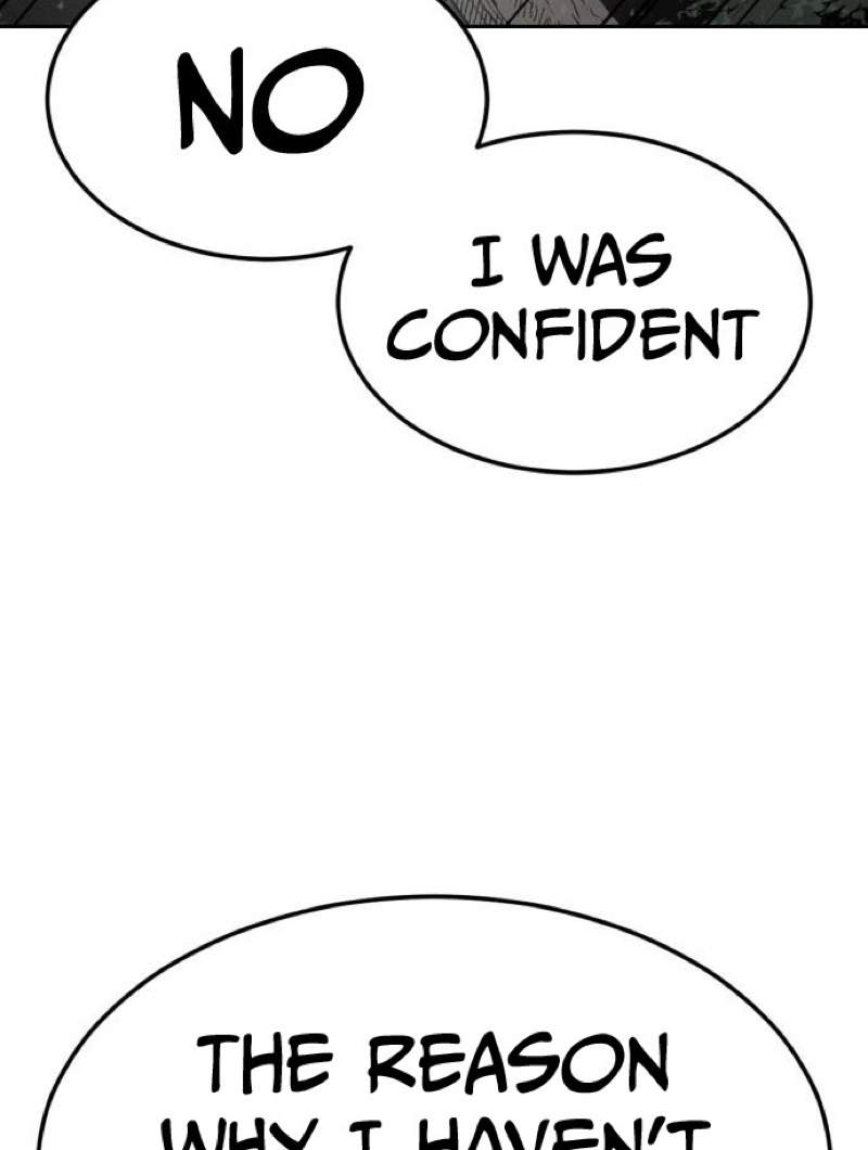The Boy Of Death — Chapter 344 — page 49