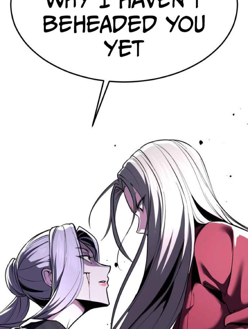 The Boy Of Death — Chapter 344 — page 50