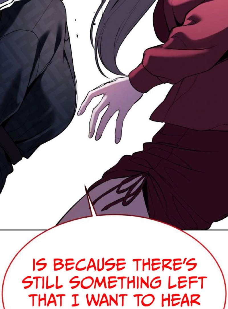 The Boy Of Death — Chapter 344 — page 51