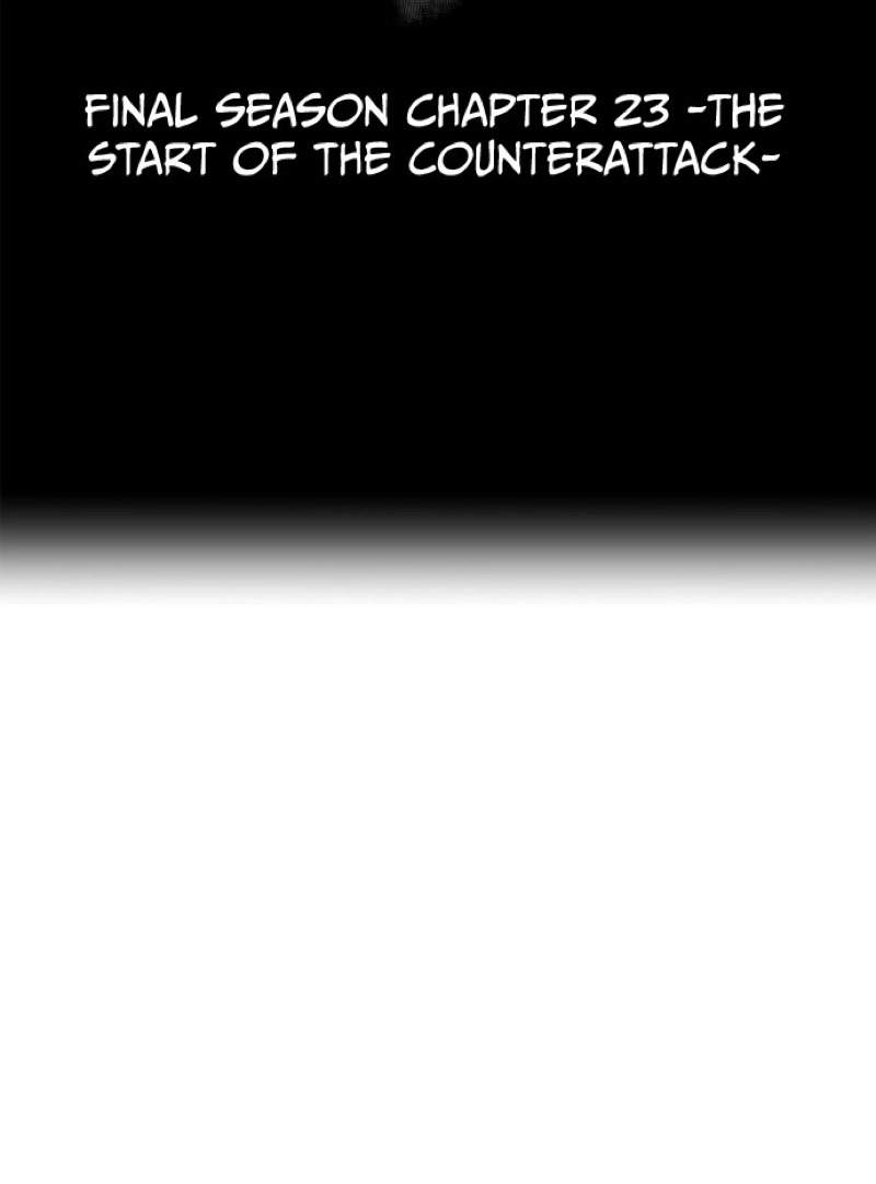 The Boy Of Death — Chapter 344 — page 54
