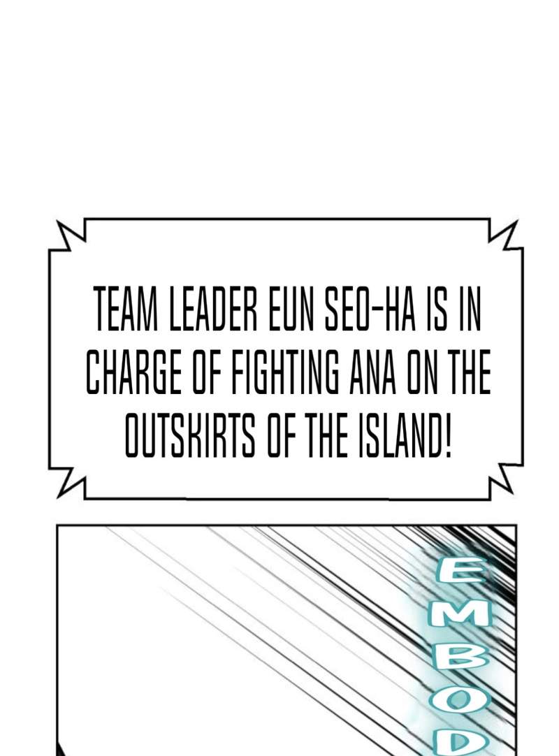 The Boy Of Death — Chapter 344 — page 55