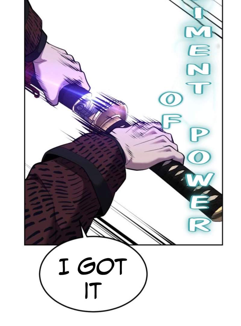 The Boy Of Death — Chapter 344 — page 56