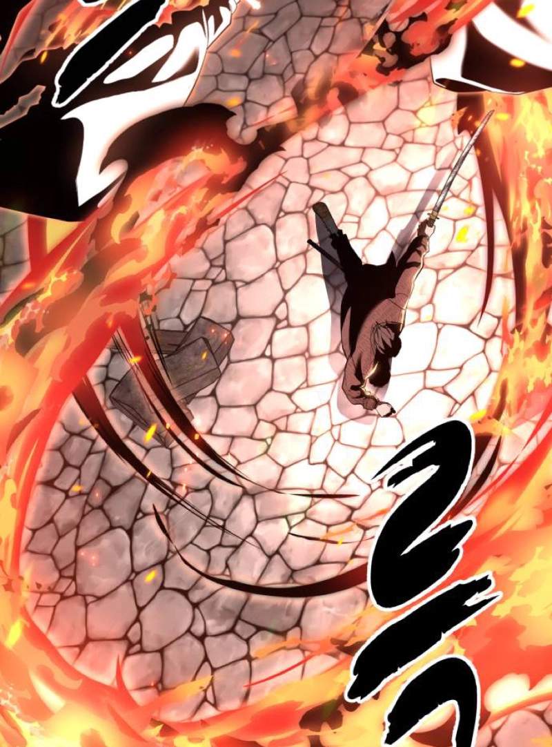 The Boy Of Death — Chapter 344 — page 61