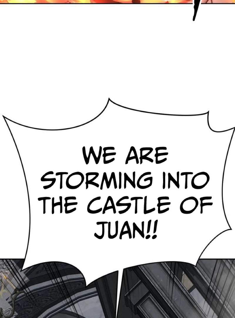 The Boy Of Death — Chapter 344 — page 62