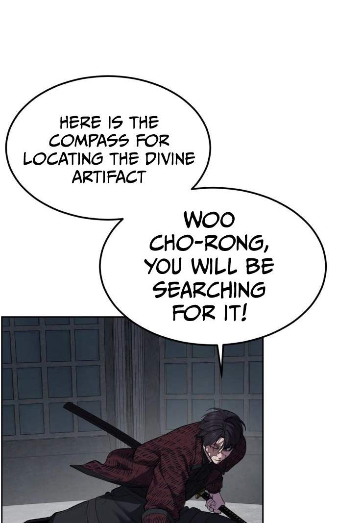 The Boy Of Death — Chapter 344 — page 65