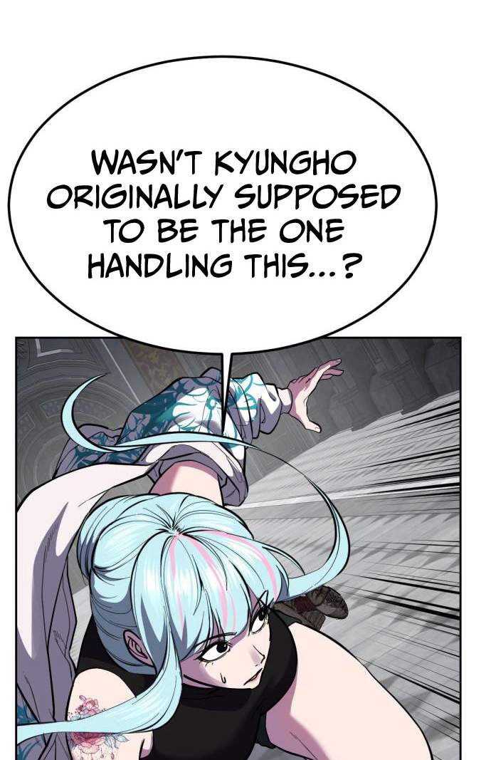 The Boy Of Death — Chapter 344 — page 67