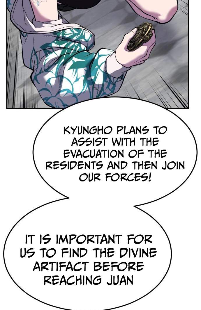 The Boy Of Death — Chapter 344 — page 68