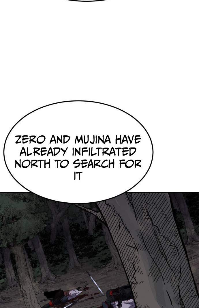 The Boy Of Death — Chapter 344 — page 69