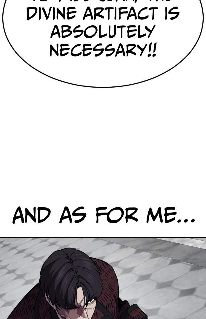 The Boy Of Death — Chapter 344 — page 73