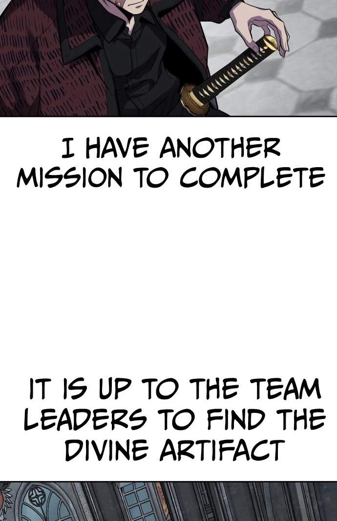 The Boy Of Death — Chapter 344 — page 74