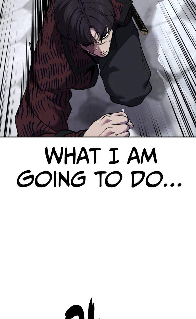 The Boy Of Death — Chapter 344 — page 76