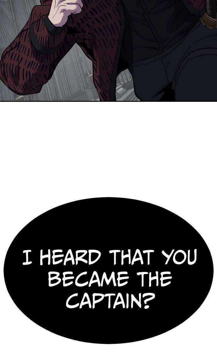 The Boy Of Death — Chapter 344 — page 78