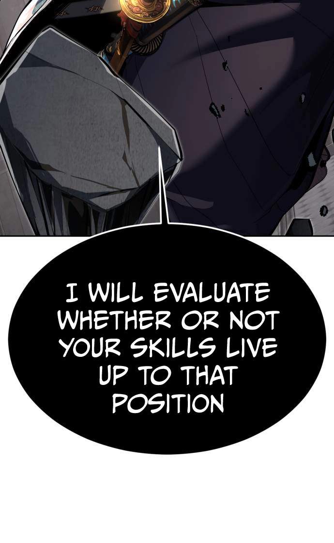 The Boy Of Death — Chapter 344 — page 81