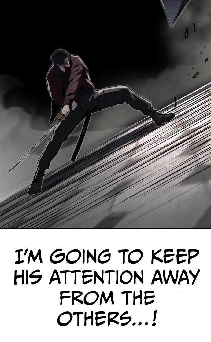 The Boy Of Death — Chapter 344 — page 83
