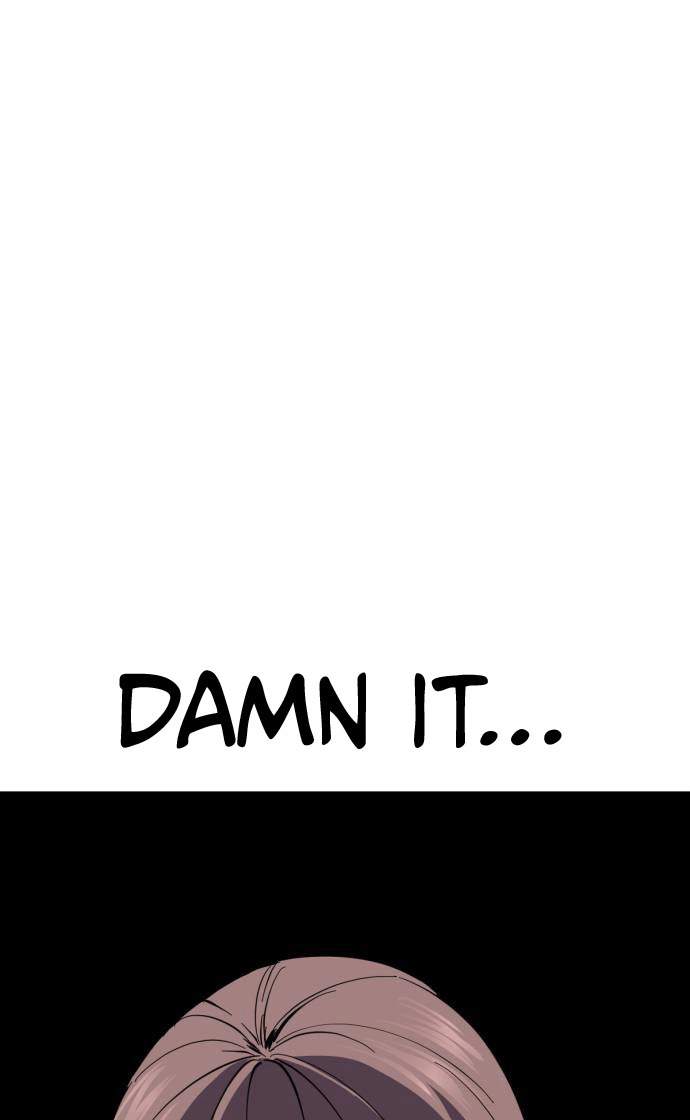 The Boy Of Death — Chapter 344 — page 84