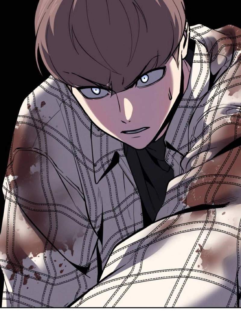 The Boy Of Death — Chapter 344 — page 85