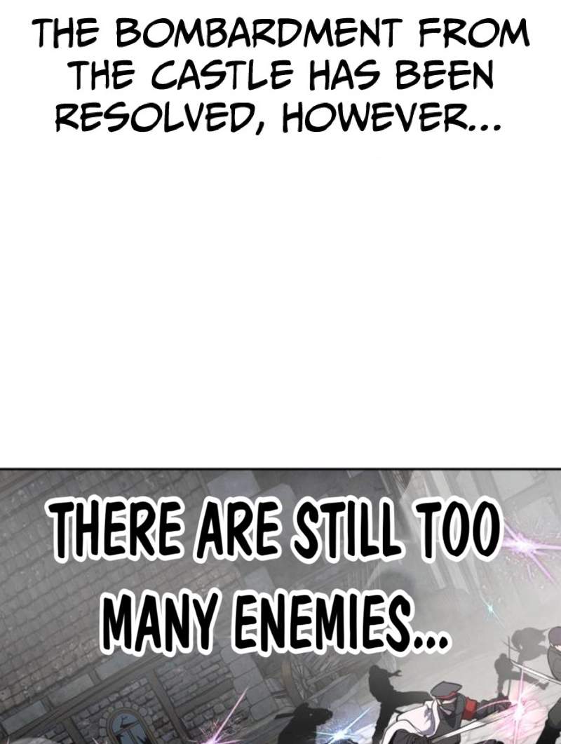 The Boy Of Death — Chapter 344 — page 86