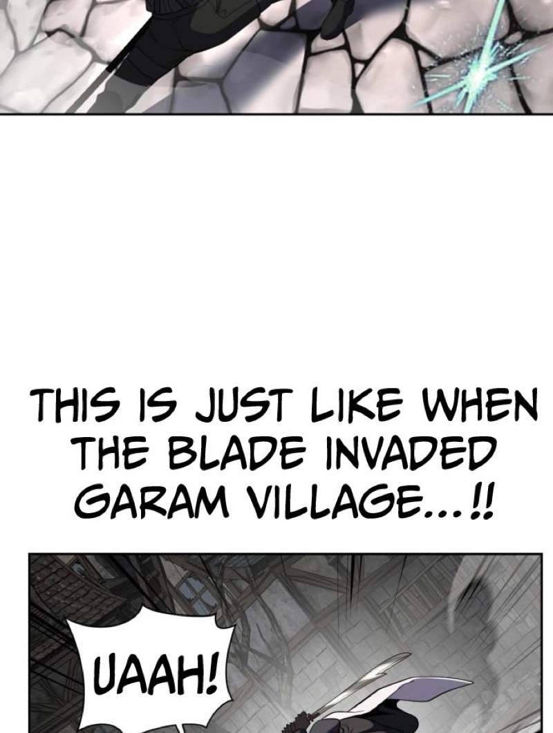 The Boy Of Death — Chapter 344 — page 88