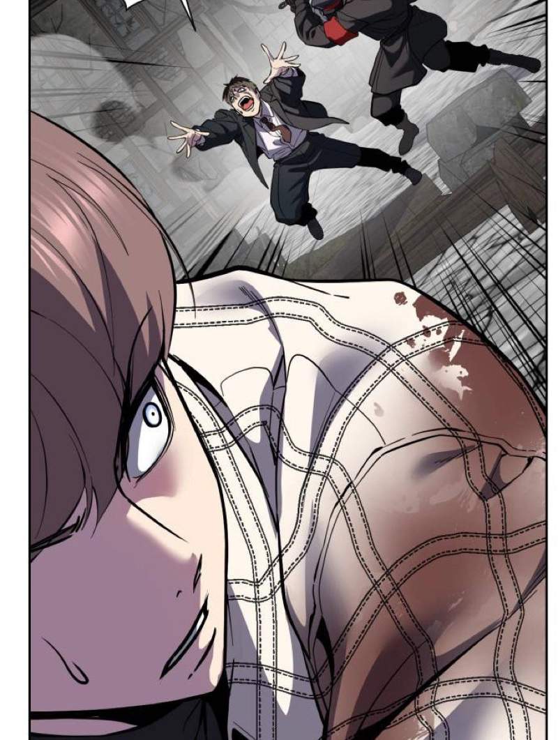The Boy Of Death — Chapter 344 — page 89