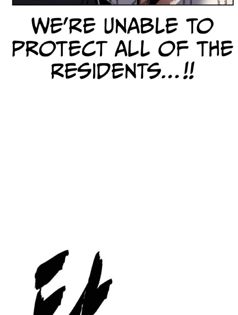 The Boy Of Death — Chapter 344 — page 90