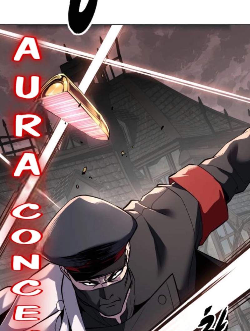 The Boy Of Death — Chapter 344 — page 92