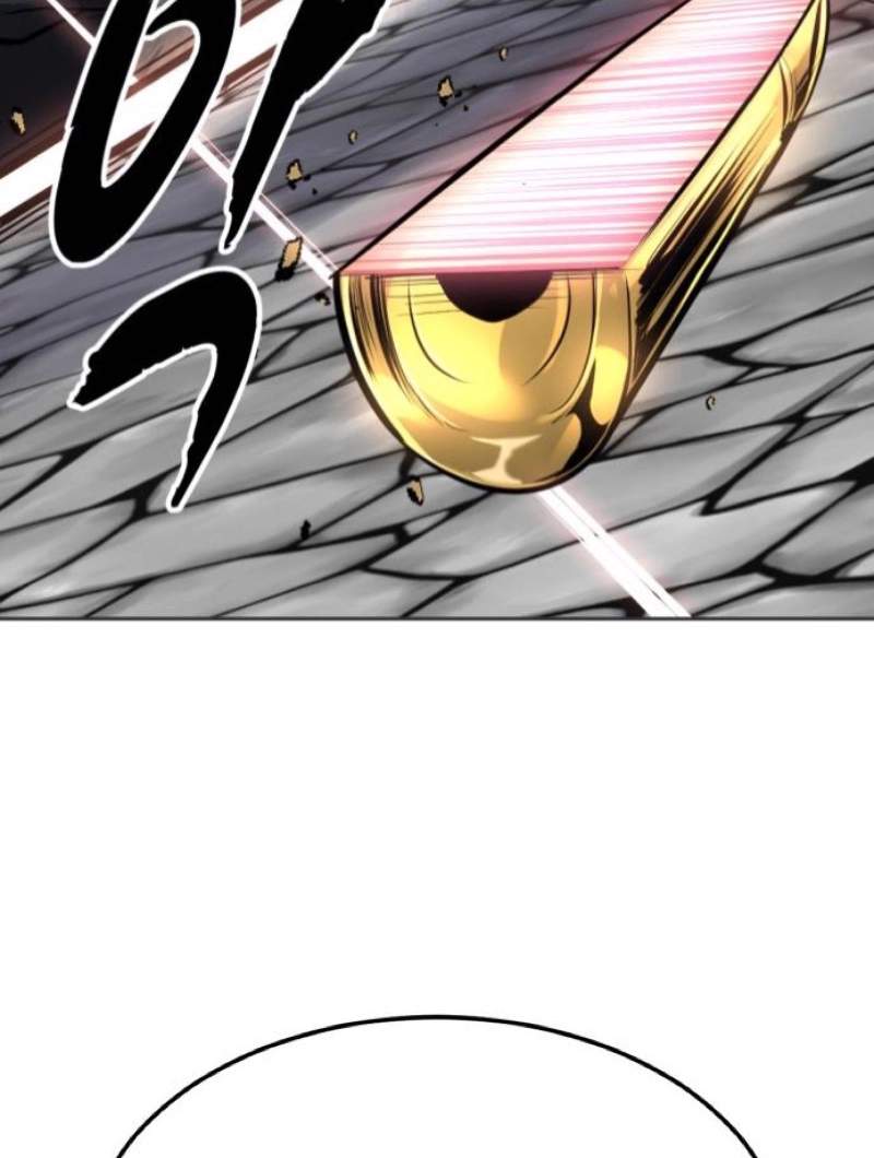The Boy Of Death — Chapter 344 — page 94