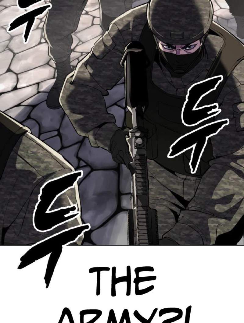 The Boy Of Death — Chapter 344 — page 96