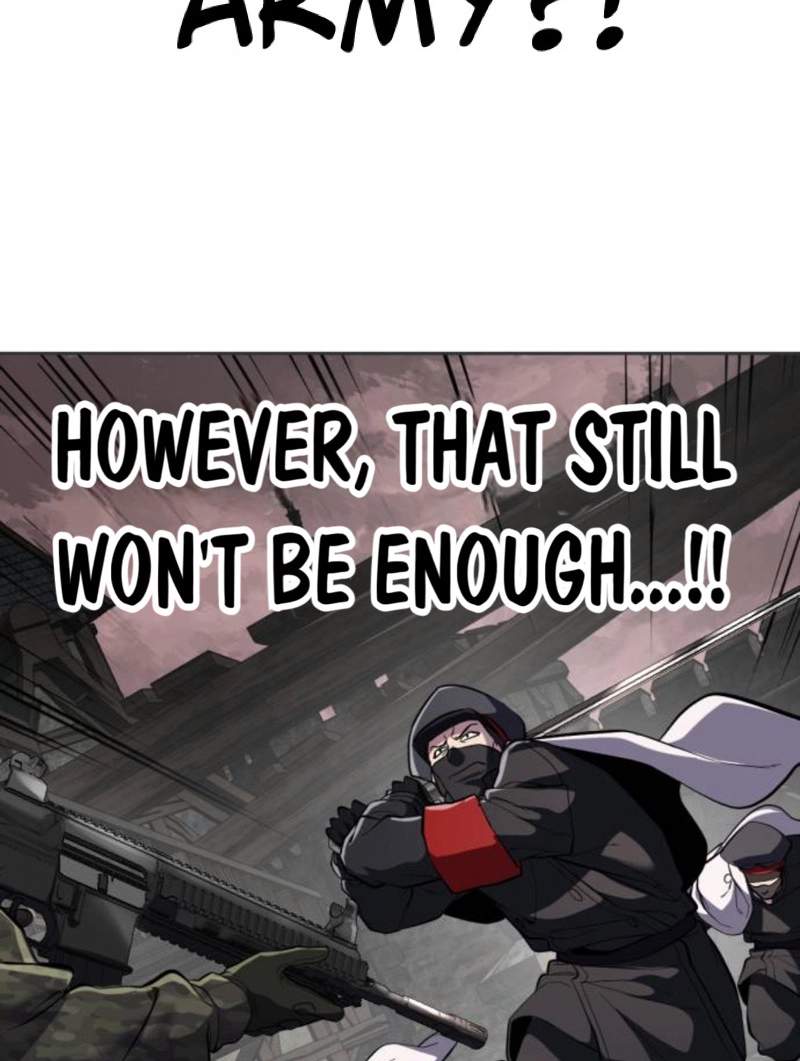 The Boy Of Death — Chapter 344 — page 97