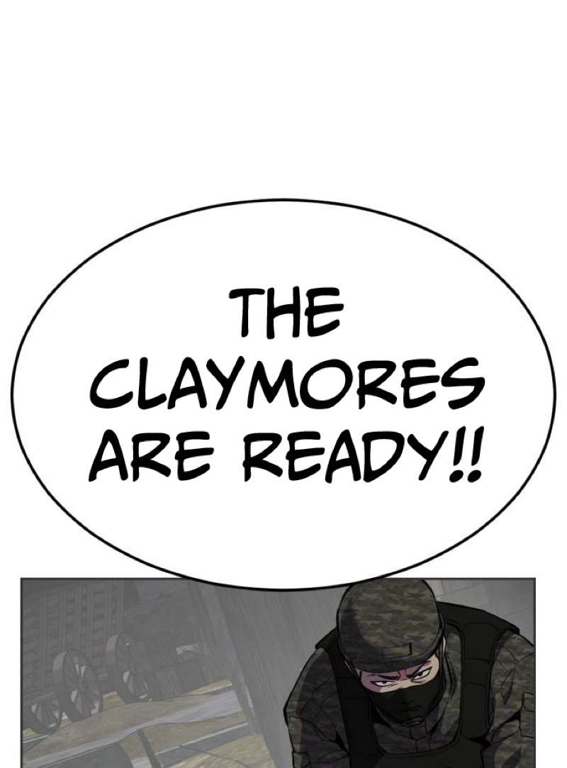 The Boy Of Death — Chapter 344 — page 99
