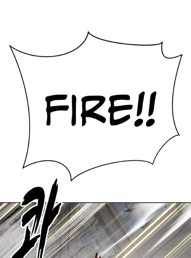 The Boy Of Death — Chapter 344 — page 101