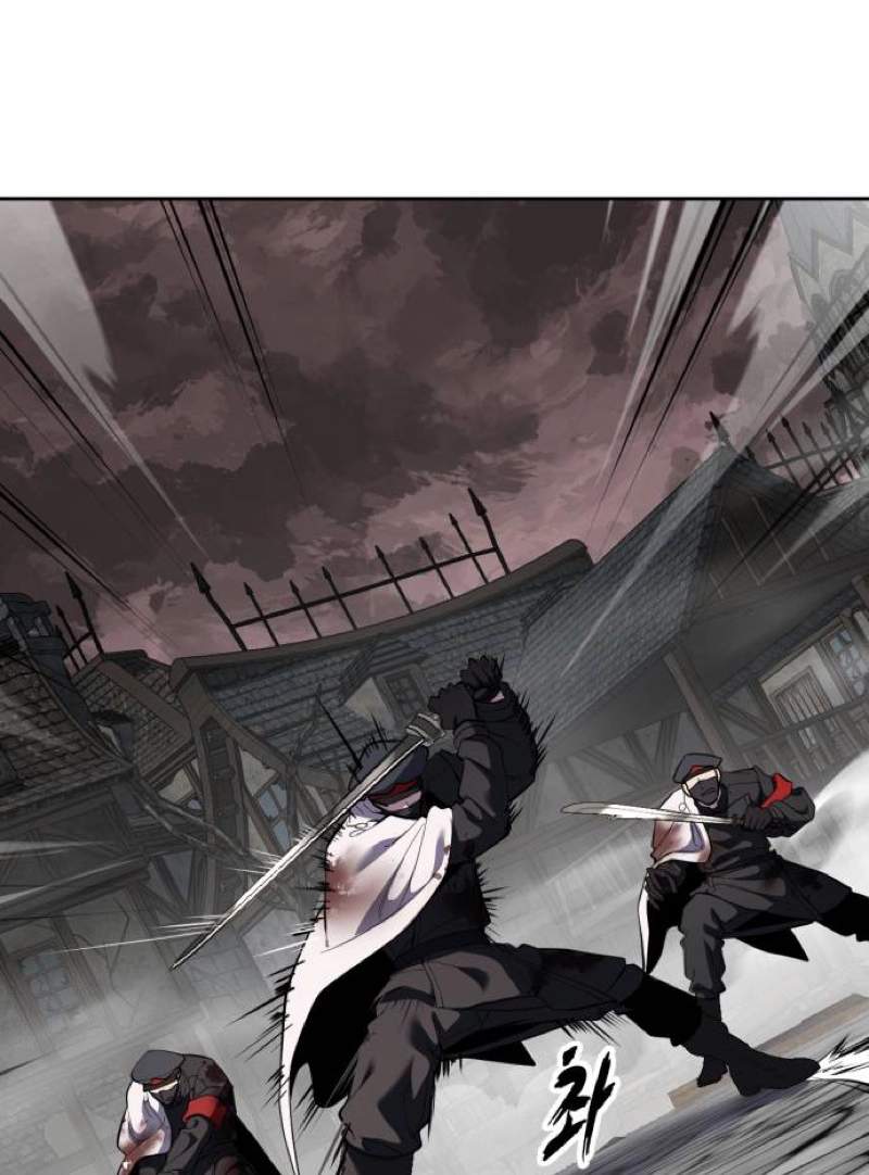The Boy Of Death — Chapter 344 — page 104
